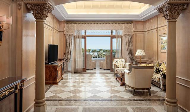 Palm-Royale-Resort-53.jpg