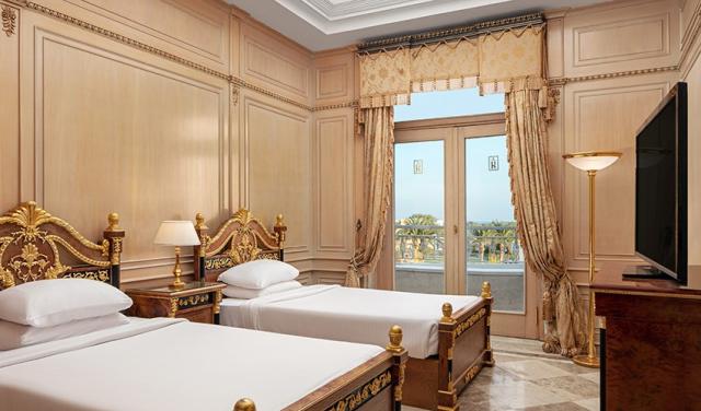 Palm-Royale-Resort-54.jpg