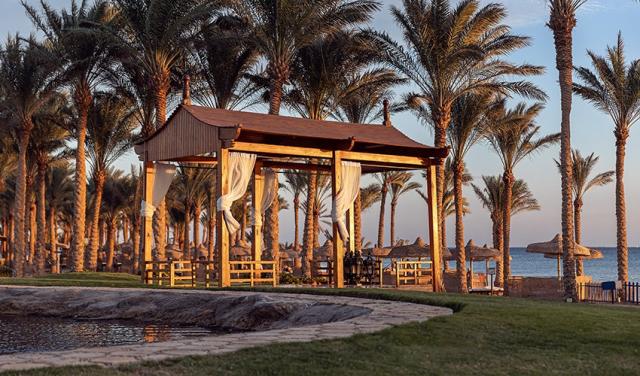 Palm-Royale-Resort-55.jpg
