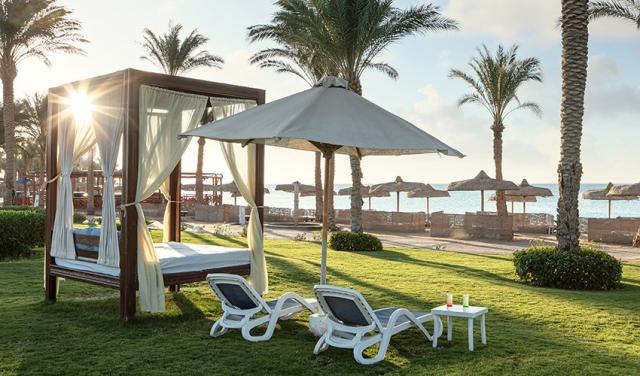 Palm-Royale-Resort-56.jpg