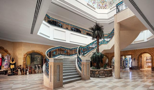 Palm-Royale-Resort-57.jpg