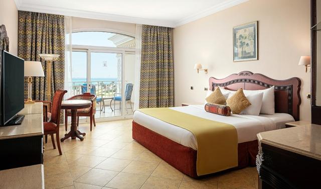 Palm-Royale-Resort-60.jpg