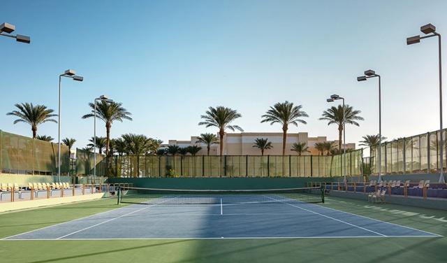 Palm-Royale-Resort-62.jpg
