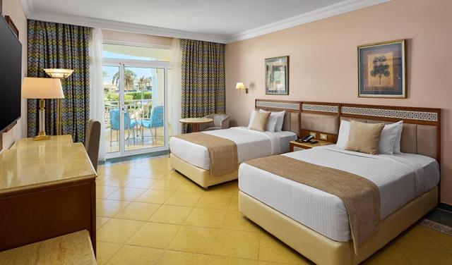 Palm-Royale-Resort-65.jpg