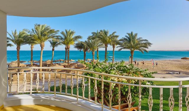 Palm-Royale-Resort-70.jpg