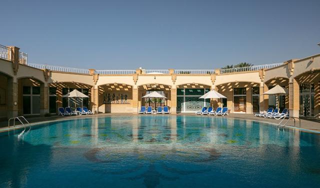 Palm-Royale-Resort-8.jpg