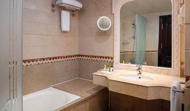 Palm-Royale-Resort-71.jpg