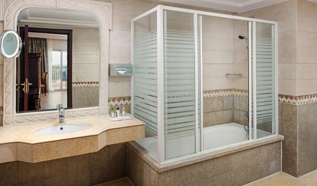 Palm-Royale-Resort-72.jpg
