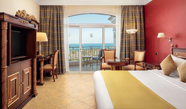 Palm-Royale-Resort-75.jpg