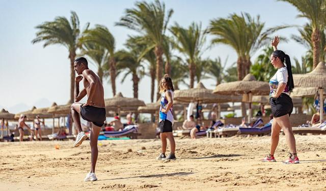 Palm-Royale-Resort-9.jpg