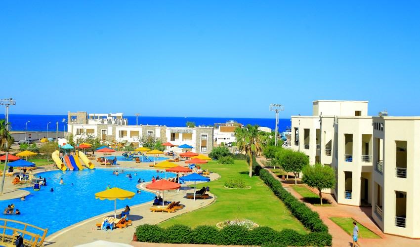 Eagles-Aqua-Park-Hotel-2.jpg