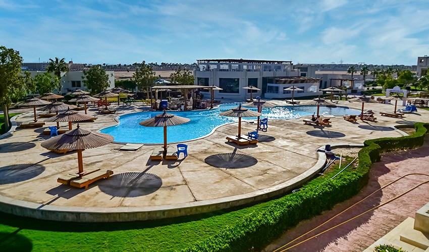 Eagles-Aqua-Park-Hotel-12.jpg