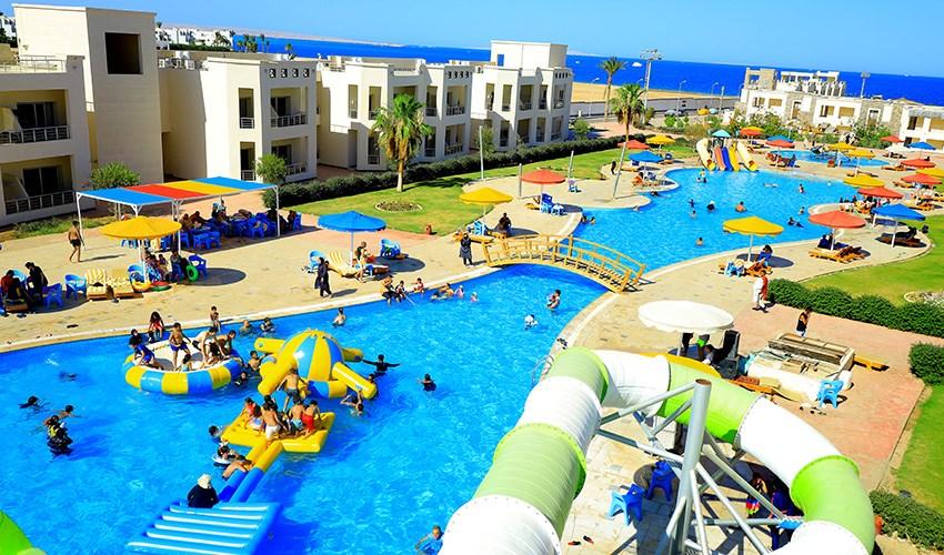 Eagles-Aqua-Park-Hotel-3.jpg
