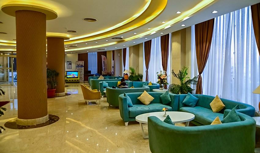 Eagles-Aqua-Park-Hotel-26.jpg