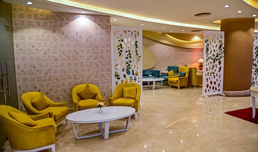 Eagles-Aqua-Park-Hotel-28.jpg