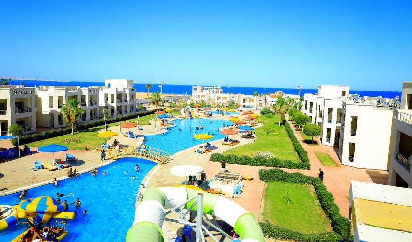 Eagles-Aqua-Park-Hotel-4.jpg