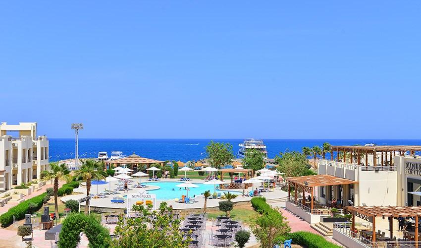Eagles-Aqua-Park-Hotel-39.jpg