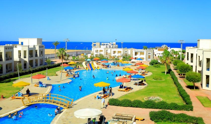 Eagles-Aqua-Park-Hotel-6.jpg