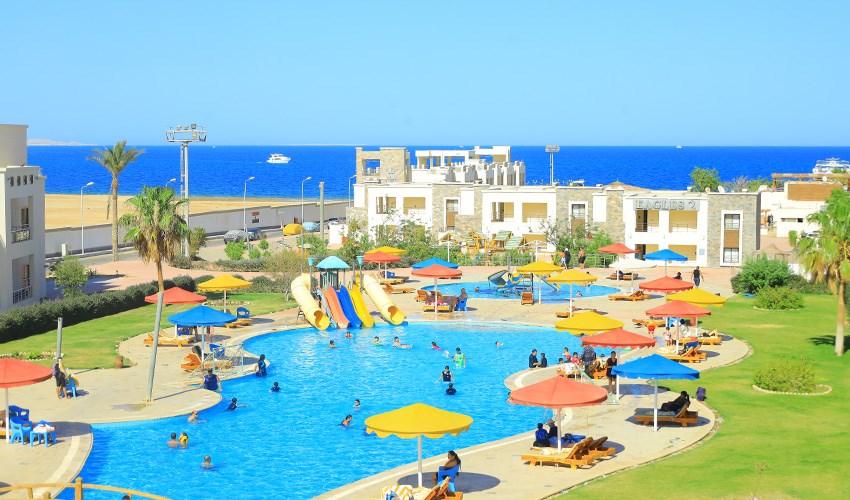 Eagles-Aqua-Park-Hotel-7.jpg