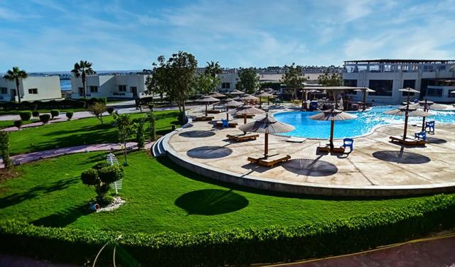 Eagles-Aqua-Park-Hotel-11.jpg