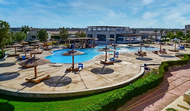 Eagles-Aqua-Park-Hotel-12.jpg