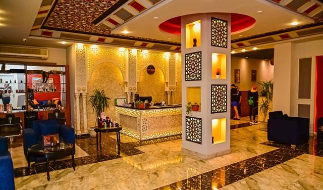 Eagles-Aqua-Park-Hotel-15.jpg