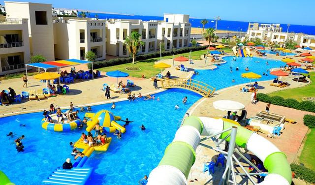 Eagles-Aqua-Park-Hotel-3.jpg