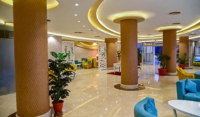 Eagles-Aqua-Park-Hotel-27.jpg
