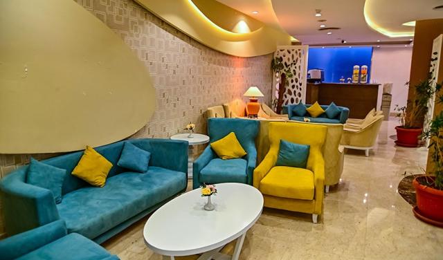 Eagles-Aqua-Park-Hotel-29.jpg