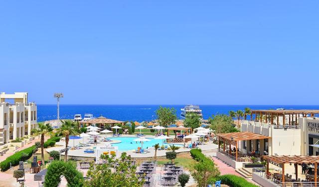 Eagles-Aqua-Park-Hotel-39.jpg