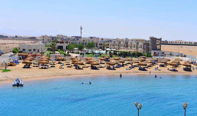 Eagles-Aqua-Park-Hotel-41.jpg