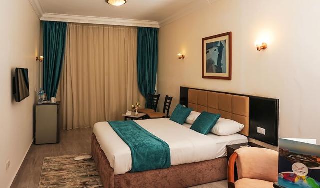 Eagles-Aqua-Park-Hotel-43.jpg
