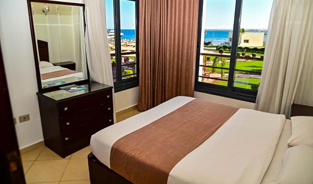 Eagles-Aqua-Park-Hotel-49.jpg