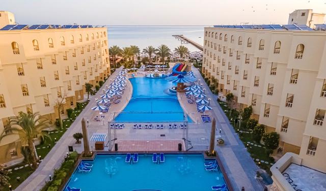 Amc-Royal-Hotel-2.jpg