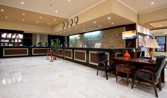 Amc-Royal-Hotel-15.jpg