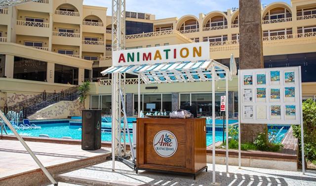Amc-Royal-Hotel-26.jpg