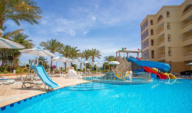 Amc-Royal-Hotel-29.jpg