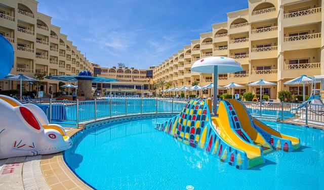 Amc-Royal-Hotel-30.jpg