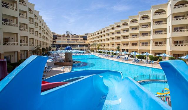 Amc-Royal-Hotel-31.jpg