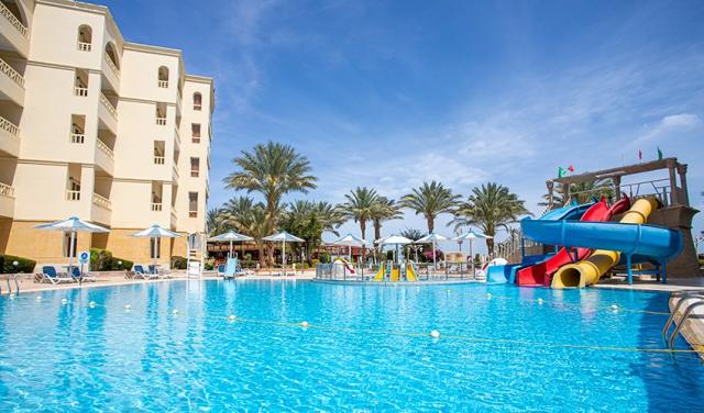 Amc-Royal-Hotel-35.jpg