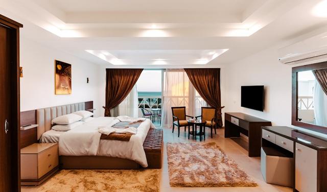 Amc-Royal-Hotel-60.jpg
