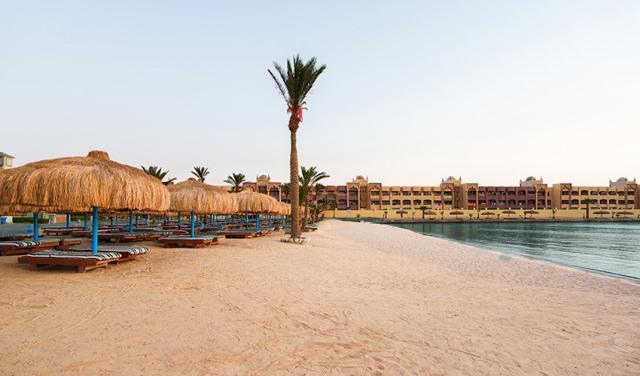 Eagles Downtown Zahabia Resort (18).jpg