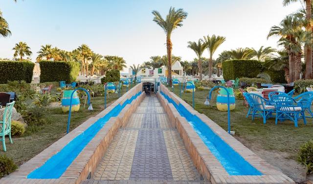 Empire-Beach-Aqua-Park-Hotel-29.jpg