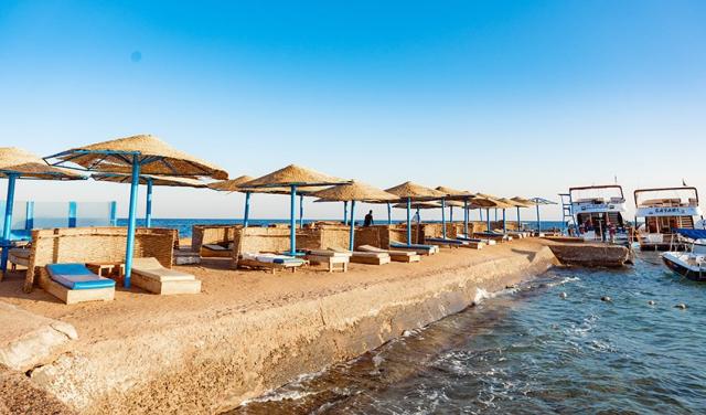 Empire-Beach-Aqua-Park-Hotel-31.jpg