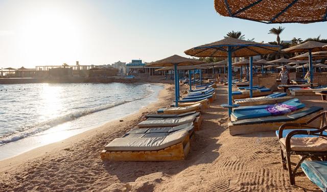 Empire-Beach-Aqua-Park-Hotel-33.jpg