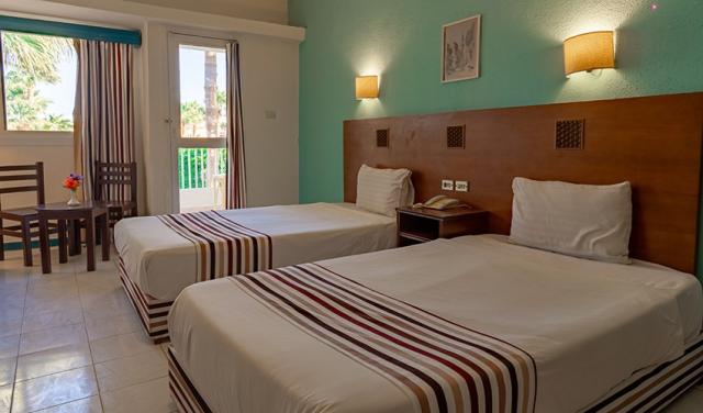 Empire-Beach-Aqua-Park-Hotel-36.jpg