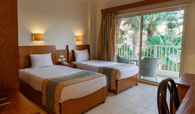 Empire-Beach-Aqua-Park-Hotel-40.jpg