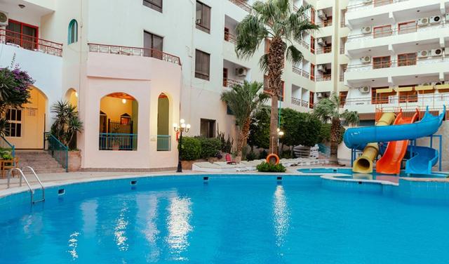 Empire-Hotel-Aqua-Park-Hotel-2.jpg