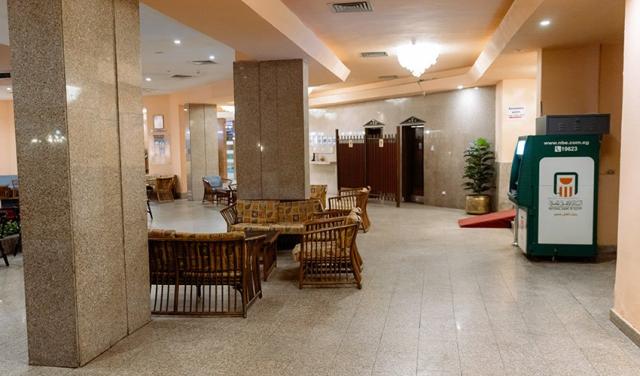 Empire-Hotel-Aqua-Park-Hotel-11.jpg