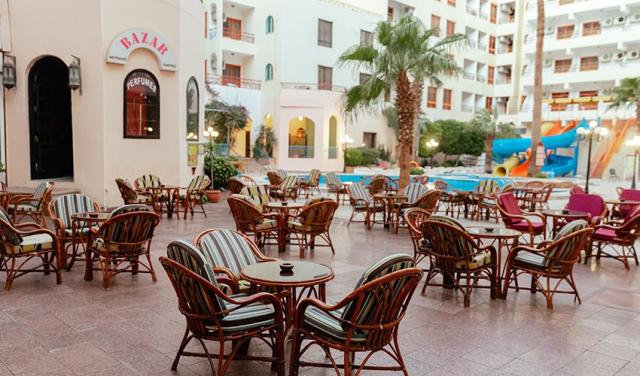 Empire-Hotel-Aqua-Park-Hotel-16.jpg